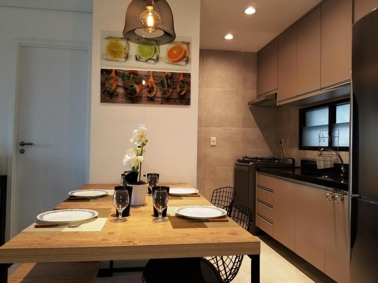 Wai Wai Cumbuco Eco Residence - Bahamas 101 Экстерьер фото