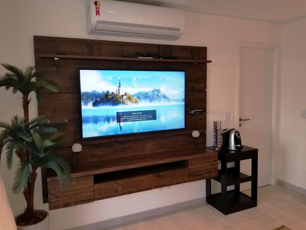 Wai Wai Cumbuco Eco Residence - Bahamas 101 Экстерьер фото